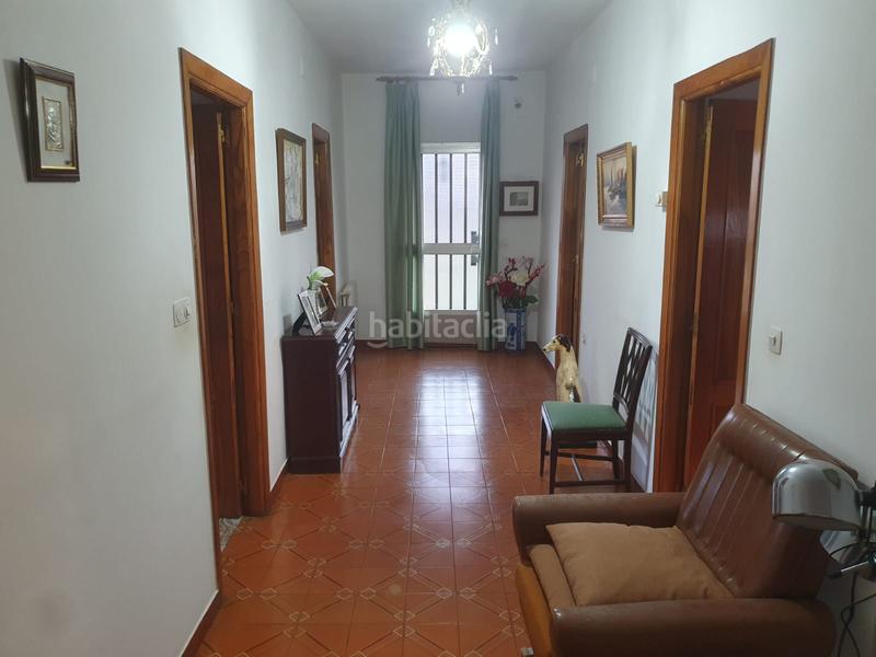 Foto 11b2804a-b747-4128-aadd-dfb65d45d8b4. Casa inmobiliaria fincas saviñao , vende preciosa casa cerca de escairón ( ribeira sacra lucense ) en Saviñao (O)