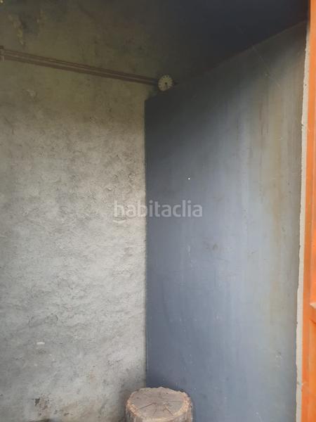 Foto 13bc0519-f016-4ea3-821a-9adfe636b62d. Casa inmobiliaria fincas saviñao , vende preciosa casa cerca de escairón ( ribeira sacra lucense ) en Saviñao (O)