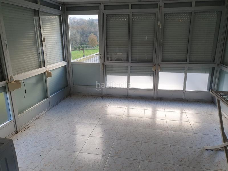 Foto 1b772fe3-2f33-4c48-9b63-6ea2bfb17f71. Casa inmobiliaria fincas saviñao , vende preciosa casa cerca de escairón ( ribeira sacra lucense ) en Saviñao (O)