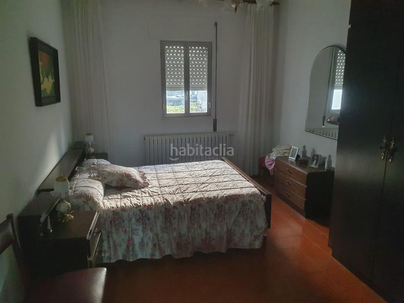 Foto 24ff5274-3a04-460d-b0a2-a801536df404. Casa inmobiliaria fincas saviñao , vende preciosa casa cerca de escairón ( ribeira sacra lucense ) en Saviñao (O)