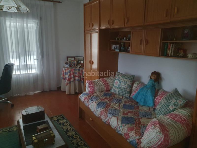 Foto 25610f29-986c-40d8-8e12-523ce9ef1621. Casa inmobiliaria fincas saviñao , vende preciosa casa cerca de escairón ( ribeira sacra lucense ) en Saviñao (O)