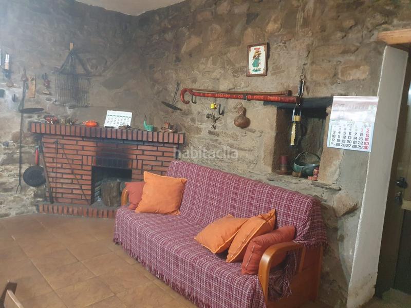 Foto 3185041e-d7b4-4df0-93fc-768d6fd9e0c6. Casa inmobiliaria fincas saviñao , vende preciosa casa cerca de escairón ( ribeira sacra lucense ) en Saviñao (O)