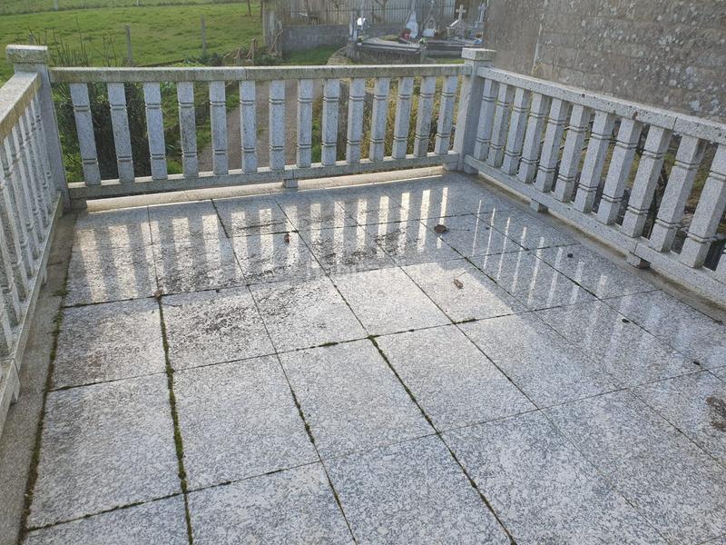 Foto 3ad87b3b-a72e-4a04-b91e-04a82fda889f. Casa inmobiliaria fincas saviñao , vende preciosa casa cerca de escairón ( ribeira sacra lucense ) en Saviñao (O)