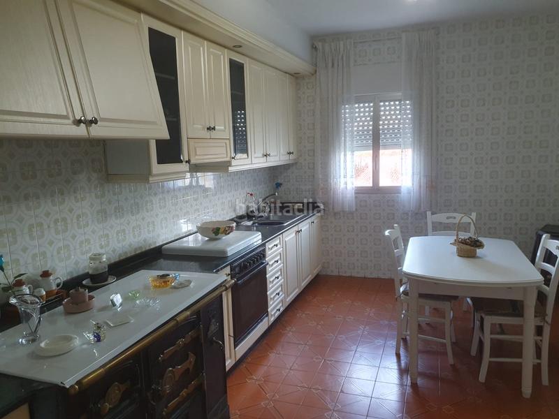 Foto 47b4f0b0-8561-4344-b34f-98d6329b7b52. Casa inmobiliaria fincas saviñao , vende preciosa casa cerca de escairón ( ribeira sacra lucense ) en Saviñao (O)