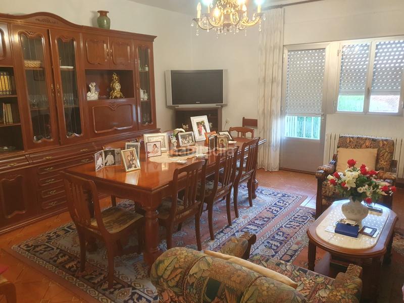 Foto 5f07645c-39ab-4631-af61-59828f41fa08. Casa inmobiliaria fincas saviñao , vende preciosa casa cerca de escairón ( ribeira sacra lucense ) en Saviñao (O)