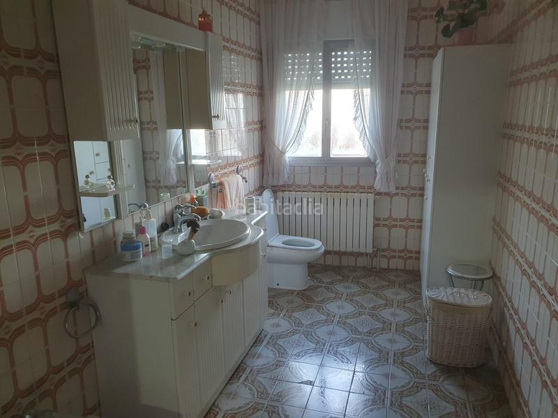 Foto d2ef3f1f-d4fd-4196-84fa-7d25a7a32aa5. Casa inmobiliaria fincas saviñao , vende preciosa casa cerca de escairón ( ribeira sacra lucense ) en Saviñao (O)