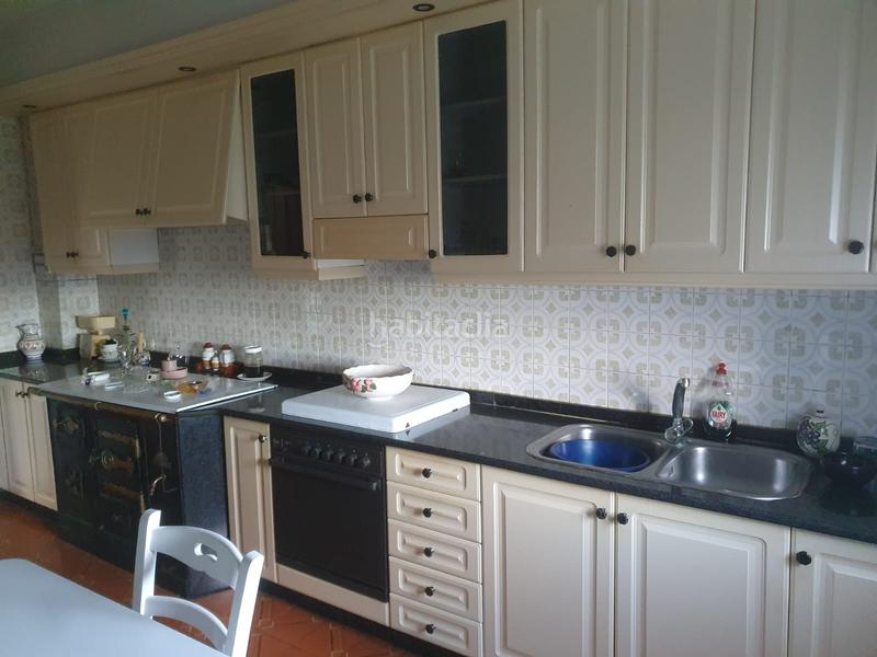 Foto d4926780-01dc-4d00-bc2e-16c3694d6a2d. Casa inmobiliaria fincas saviñao , vende preciosa casa cerca de escairón ( ribeira sacra lucense ) en Saviñao (O)