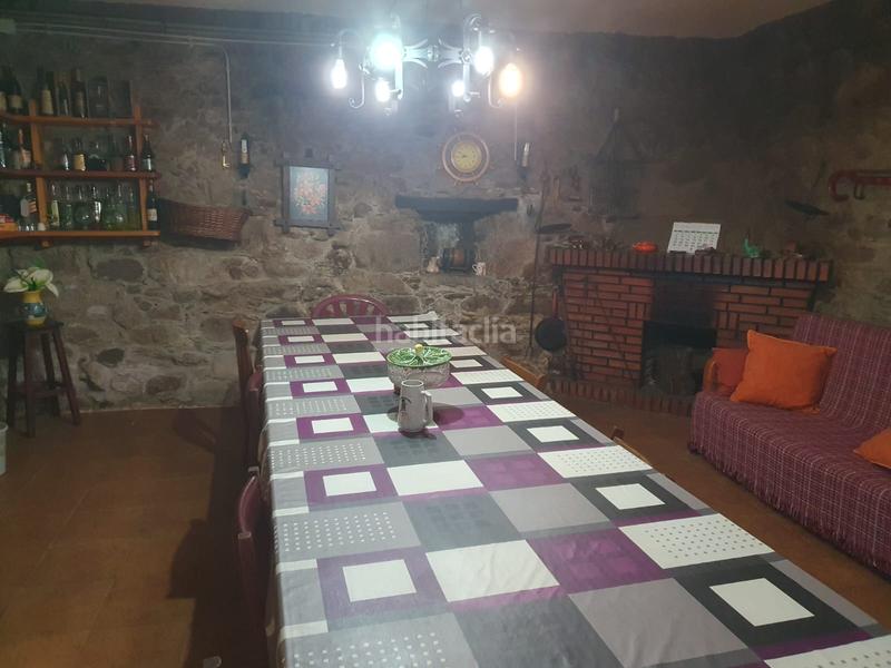 Foto ddf6f4aa-6c0e-4d21-be41-30c729248ca1. Casa inmobiliaria fincas saviñao , vende preciosa casa cerca de escairón ( ribeira sacra lucense ) en Saviñao (O)