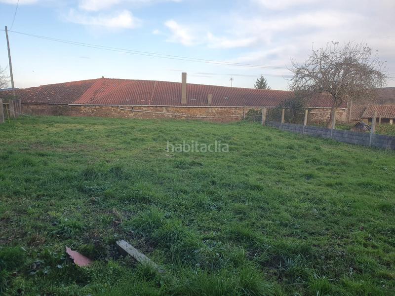 Foto de709601-35a9-4491-8e74-4f5e43fa2838. Casa inmobiliaria fincas saviñao , vende preciosa casa cerca de escairón ( ribeira sacra lucense ) en Saviñao (O)