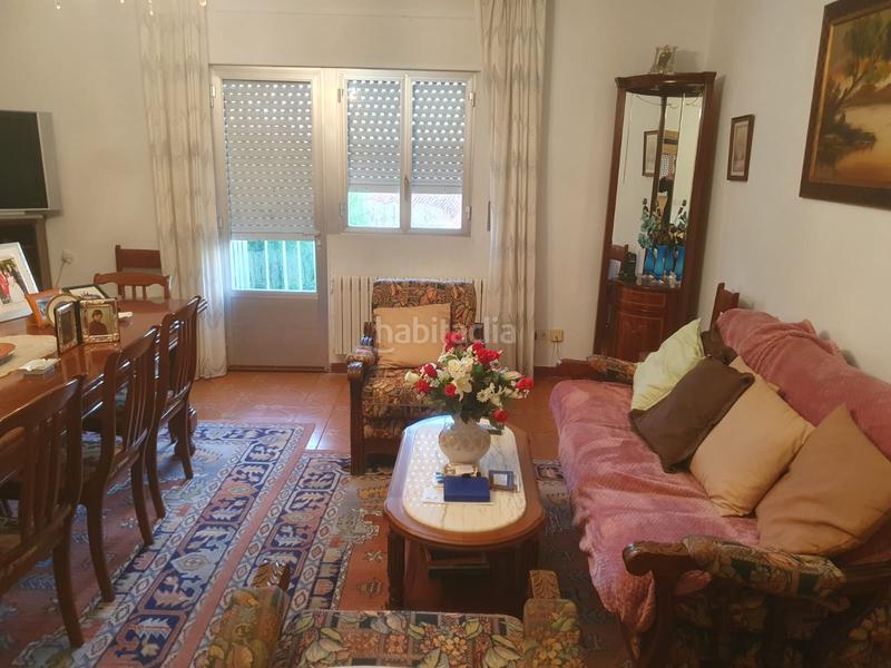 Foto e3c1ee0e-d614-4594-adde-b486762fd089. Casa inmobiliaria fincas saviñao , vende preciosa casa cerca de escairón ( ribeira sacra lucense ) en Saviñao (O)