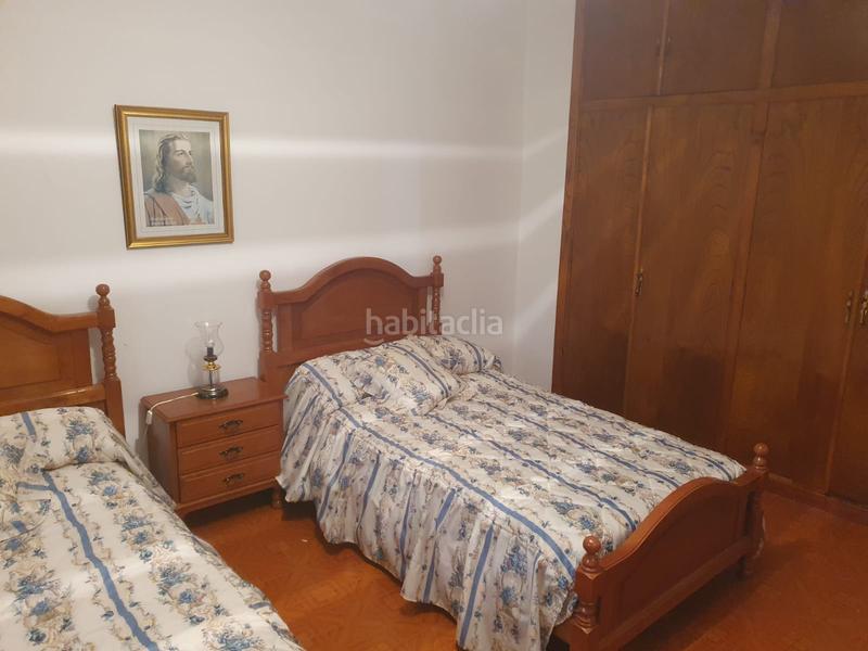 Foto e7853f95-8149-4289-931c-68c217e0257d. Casa inmobiliaria fincas saviñao , vende preciosa casa cerca de escairón ( ribeira sacra lucense ) en Saviñao (O)