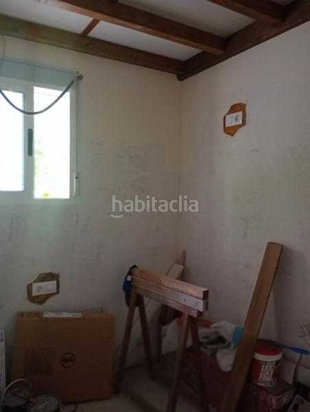 Foto a553f9ce-c336-484f-8f78-a895dd3f3713. Casa adosada inmobiliaria fincas saviñao vende casa para opcion de turismo en Sober