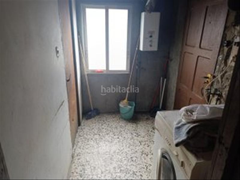 Foto 4277640a-f98b-4e6e-ba29-7f68a4ab2232. Casa adosada inmobiliaria fincas saviñao vende casa de pueblo en Saviñao (O)