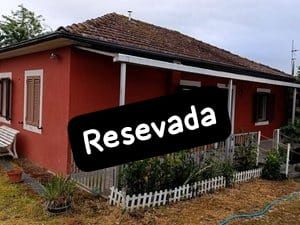 Casa en Lugar susavila 87. Inmobiliaria fincas saviñao, vende  casa para entrar a vivir