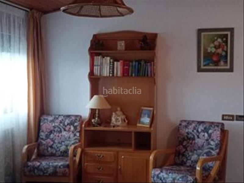 Foto 1b54e873-cc7d-46a4-b569-f125802df6c5. Xalet amb calefacció a Monforte de Lemos