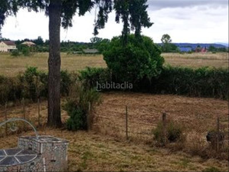 Foto 517669d6-f594-4f85-99e9-2e8a26249bc1. Xalet amb calefacció a Monforte de Lemos