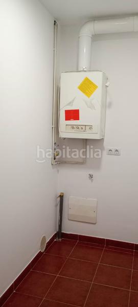 Foto 040d2b62-56d2-4e3c-81e7-eab437e8e542. Piso inmobiliaria fincas saviñao vende piso céntrico en Monforte de Lemos
