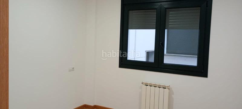 Foto 0a411f05-f887-429f-b06a-09f7e844810b. Piso inmobiliaria fincas saviñao vende piso céntrico en Monforte de Lemos