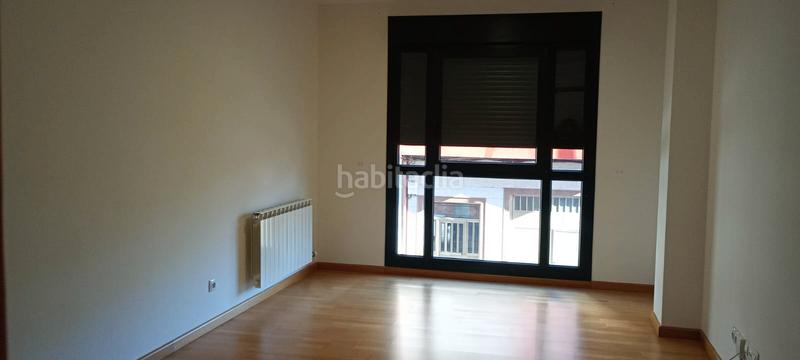 Foto 57a2ba0d-b490-4420-a621-d2d24300b765. Piso inmobiliaria fincas saviñao vende piso céntrico en Monforte de Lemos