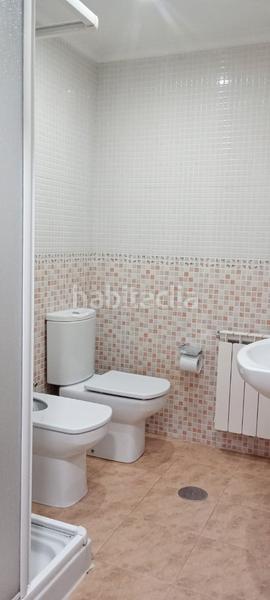 Foto 8d4cb841-e21e-41d5-9d05-2761f60dfad7. Piso inmobiliaria fincas saviñao vende piso céntrico en Monforte de Lemos