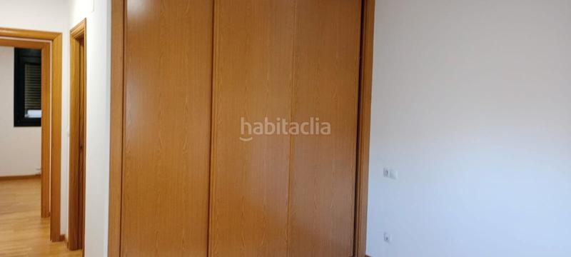 Foto 9e193825-1b63-4bc6-a679-86a201fff0e9. Piso inmobiliaria fincas saviñao vende piso céntrico en Monforte de Lemos
