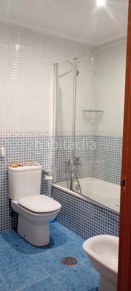 Foto b83fecf5-0859-46d0-947e-8d45fe7d4eb5. Piso inmobiliaria fincas saviñao vende piso céntrico en Monforte de Lemos