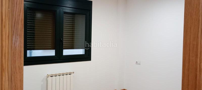 Foto cf096a58-e990-49f1-b65f-572ecad8d5a8. Piso inmobiliaria fincas saviñao vende piso céntrico en Monforte de Lemos