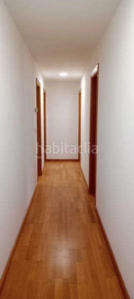 Foto de523492-ae9e-4c97-9a2b-a551182264ce. Piso inmobiliaria fincas saviñao vende piso céntrico en Monforte de Lemos