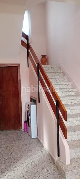 Foto 161fb826-e937-43e8-9c35-a222a93fe7aa. Casa a Monforte de Lemos