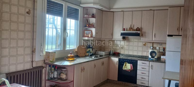 Foto 1b0d87f9-a50a-4b9f-a631-76ddd23225da. Casa a Monforte de Lemos