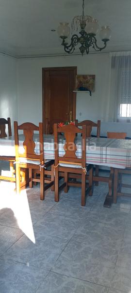 Foto 24839963-dd94-490c-8753-249e23663eb4. Casa a Monforte de Lemos