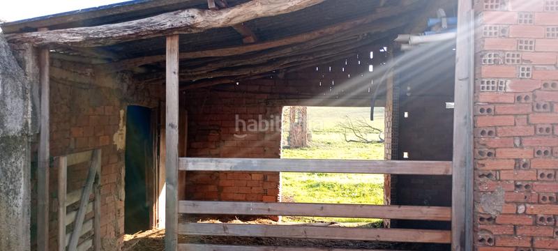 Foto 35e94a16-1378-4fef-b7e6-ecad4b17ce24. Casa a Monforte de Lemos