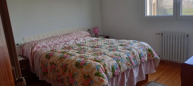 Foto 409bce87-2341-408c-9c9c-4576278ac96a. Casa a Monforte de Lemos
