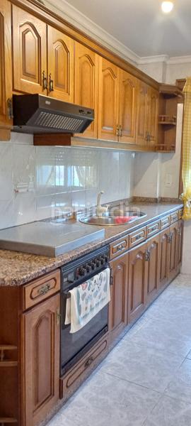 Foto 46d5bf00-7eec-465a-8037-5da0ee2e426f. Casa a Monforte de Lemos