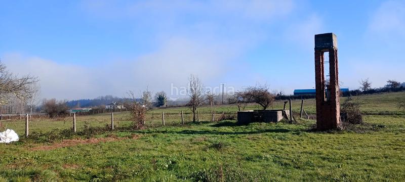 Foto 488b79da-1e70-4171-b1c9-2a148af40c01. Casa a Monforte de Lemos