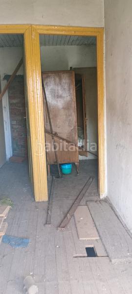 Foto 49119f81-564e-4469-9231-b0058d0fa3b9. Casa a Monforte de Lemos