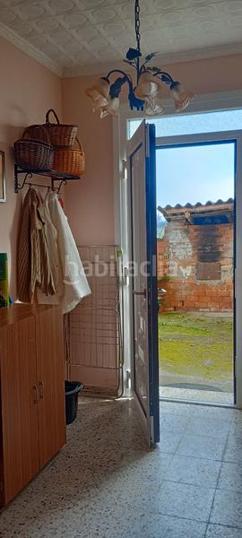Foto 55acb2e4-b65a-42f4-a49c-00d5f5b69793. Casa a Monforte de Lemos