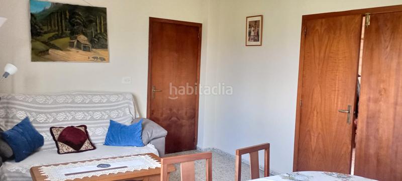Foto 5a9f267f-25ec-4bf9-8c5a-f67423689167. Casa a Monforte de Lemos