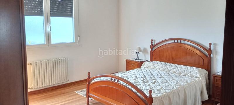 Foto a19bbd29-a5c6-45b5-8092-88c330079c55. Casa a Monforte de Lemos