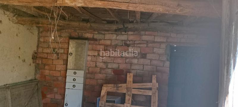 Foto ad61d150-32b6-45fe-839f-6776b4903243. Casa a Monforte de Lemos