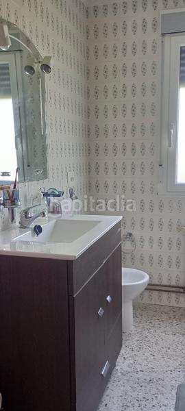 Foto e88328da-b7b9-4115-95a2-e1a28ff65b80. Casa a Monforte de Lemos