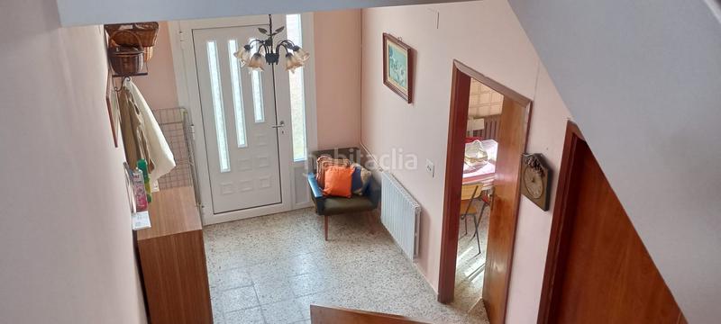 Foto eb7804f2-6af6-49c8-8317-7aae7fef0247. Casa a Monforte de Lemos