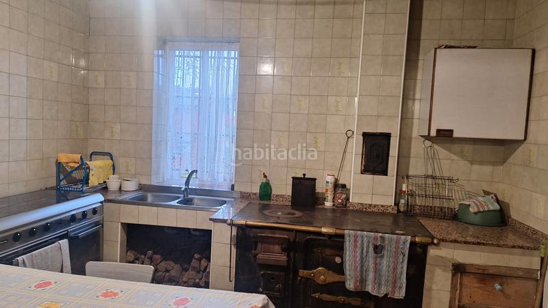 Foto 072d74c9-21c7-4ff6-8807-0f6a7f79519f. Casa a Sober