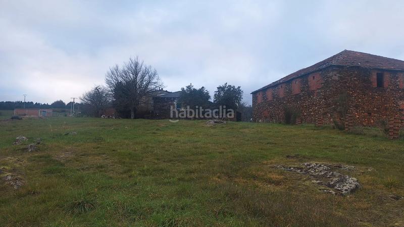 Foto 28025dee-4bfa-4316-a201-4616613bb0f7. Casa a Sober