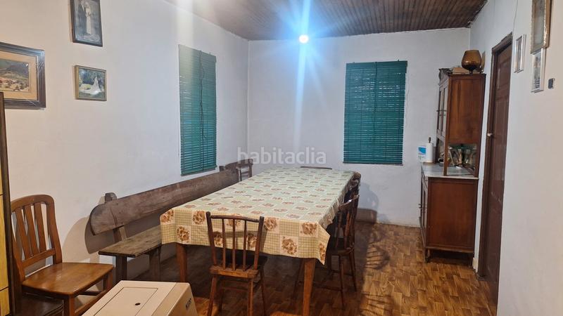 Foto 30aeb598-35a9-4068-910b-f96d6937c3b6. Casa a Sober