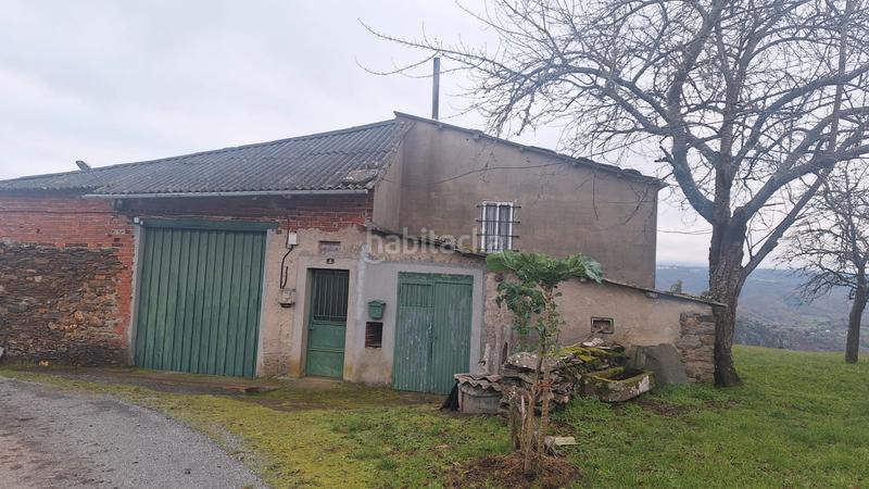 Foto 9b18e25f-7bb1-4420-ae02-0463fd51beb5. Casa a Sober