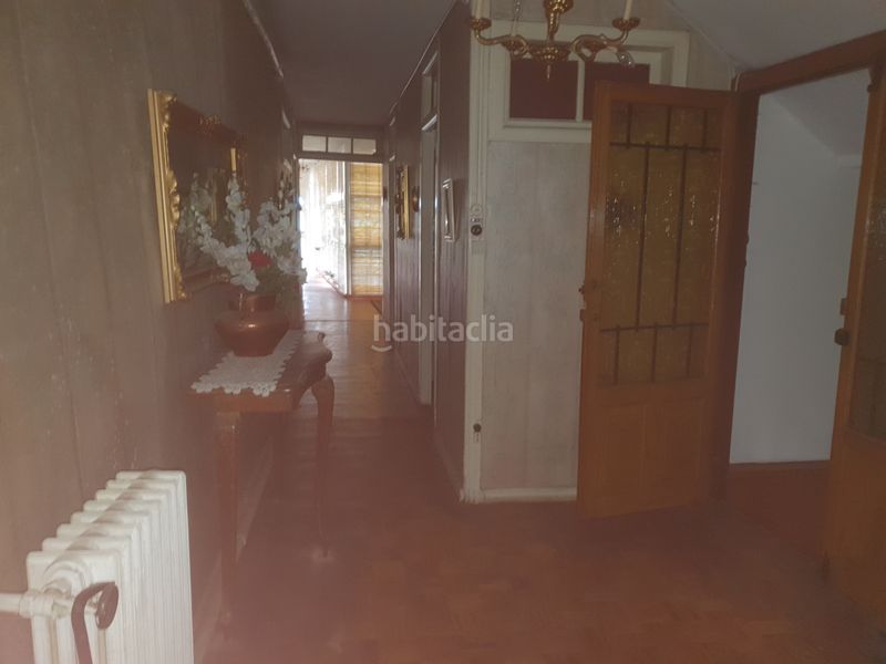 Foto 3023d7fb-474f-4ad2-bb2f-01c499a4cfe3. Casa adossada a Monforte de Lemos
