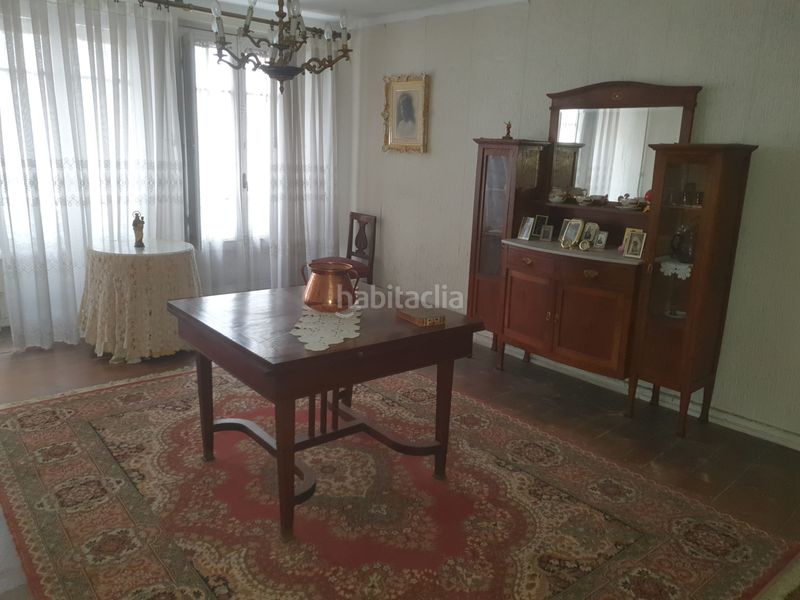 Foto 437b6705-01e9-496d-9f54-73796beacd4c. Casa adossada a Monforte de Lemos