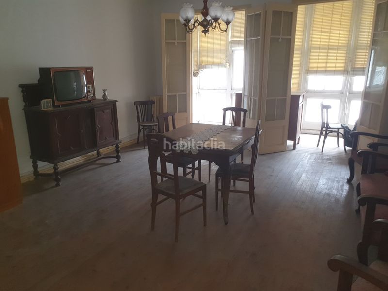 Foto 44dd9263-52d1-4a0c-acea-75b84fa79c54. Casa adossada a Monforte de Lemos