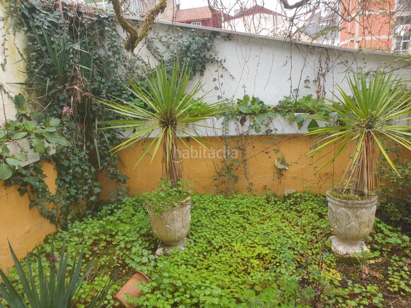 Foto 4dfe85f0-c89c-4f68-82a1-ec2cfbfc048e. Casa adossada a Monforte de Lemos